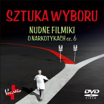 Sztuka wyboru. Autor:   Praca zbiorowa. SmakLiter.pl Okładka książki Sztuka wyboru