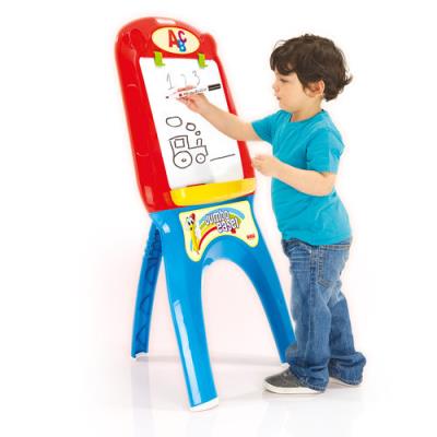 Opakowanie Tablica magnetyczna