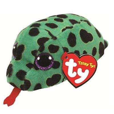 Opakowanie Teeny Tys Garter