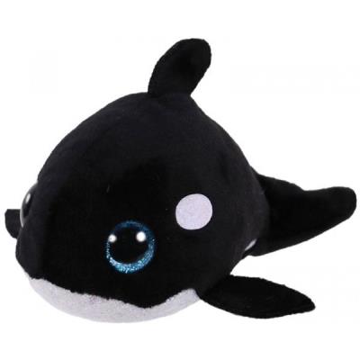 Opakowanie Teeny Tys Orville