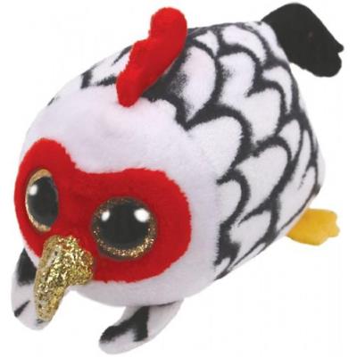 Opakowanie Teeny Tys Rory