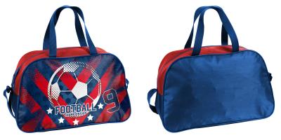 Opakowanie Torba 18-074FL