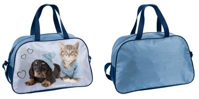 Opakowanie Torba Rachael Hale RLB-074