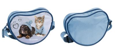 Opakowanie Torebka Rachael Hale RLB-301