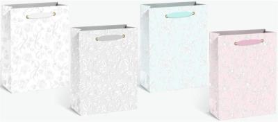 Opakowanie Torebka upominkowa KR 1999 M