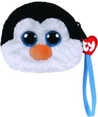 Opakowanie Ty Gear torba na nadgarstek Waddles