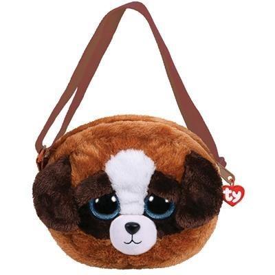 Opakowanie Ty Gear torba na ramię Duke