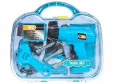 Opakowanie Walizka z narzędziami