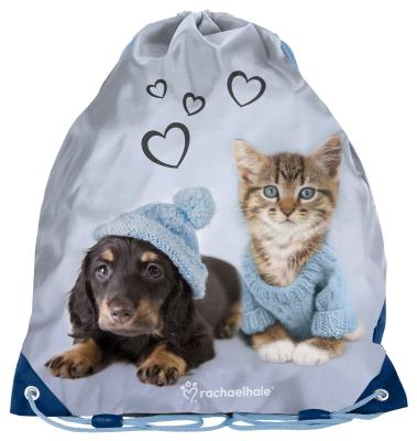 Opakowanie Worek na buty Rachael Hale RLB-712