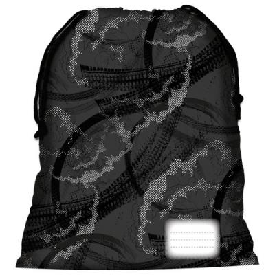 Opakowanie Worek na obówie BackUp DF 12