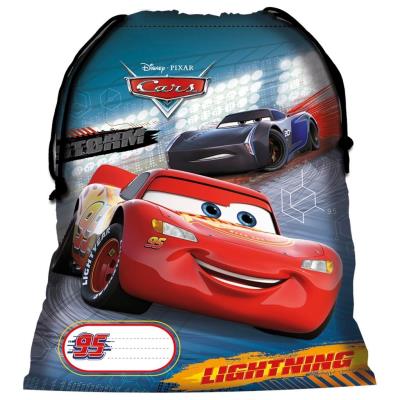 Opakowanie Worek na obuwie Auta 44