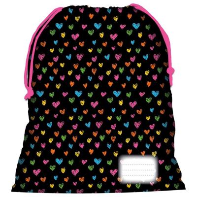 Opakowanie Worek na obuwie Future