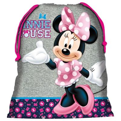 Opakowanie Worek na obuwie Minnie 21