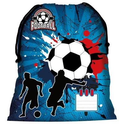 Opakowanie Worek na obuwie Piłka 12