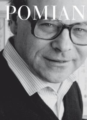 Wśród mistrzów i przyjaciół. Autor: Pomian Krzysztof. SmakLiter.pl Okładka książki Wśród mistrzów i przyjaciół