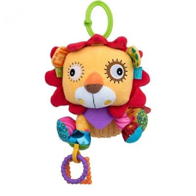 Opakowanie Zawieszka Lew Louis