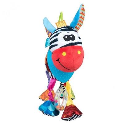 Opakowanie Zawieszka Osioł Dave