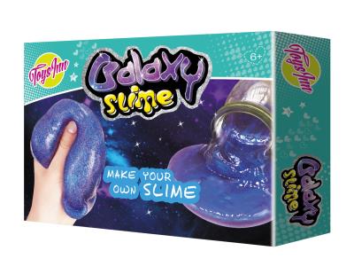 Opakowanie ZESTAW GALAXY SLIME STN 3230