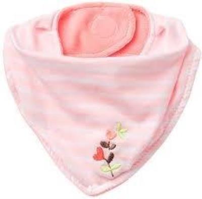 Opakowanie Apaszka Ogród Marzeń