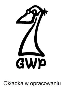ASERTYWNOŚĆ SIĘGAJ PO TO CZEGO CHCESZ NIE RANIĄC INNYCH. Autor: Robert Alberti, Michael Emmons. SmakLiter.pl Okładka książki ASERTYWNOŚĆ SIĘGAJ PO TO CZEGO CHCESZ NIE RANIĄC INNYCH
