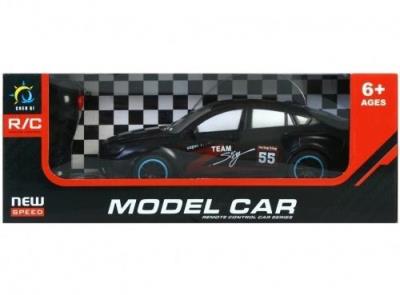 Opakowanie Auto osobowe zdalnie sterowane