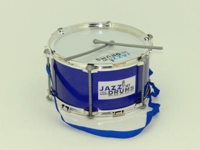 Opakowanie Bębenek średni