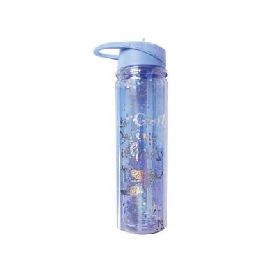 Opakowanie Bidon Dwuściankowy 550 ml Syrena