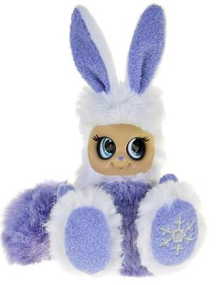 Opakowanie Bush Baby Snowie Hilani