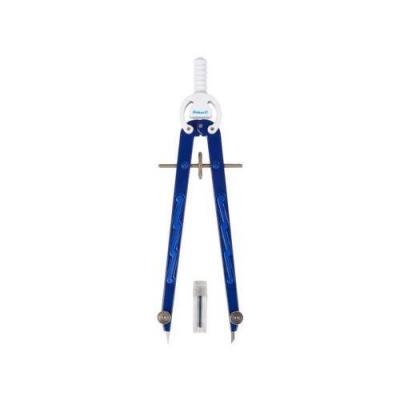 Opakowanie Cyrkiel 19,5cm na blistrze Pelikan