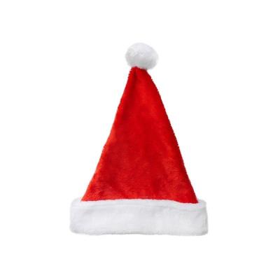 Opakowanie Czapka Czerwona z Pomponem