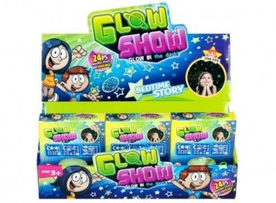 Opakowanie Dekoracja naścienna