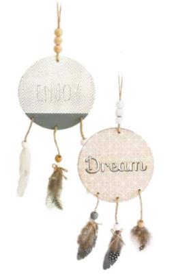 Opakowanie Dekoracje komplet