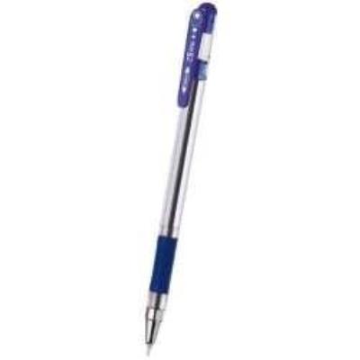 Opakowanie Długopis Todays Gripper Z5 nieb. (10szt) NOSTER