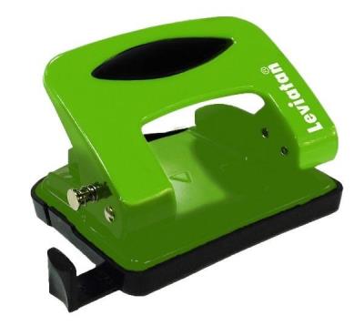 Opakowanie Dziurkacz 420 20K Limonka