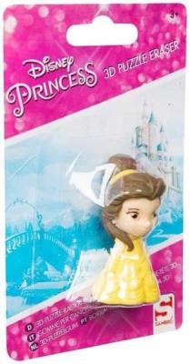 Zdjęcie produktu Figurka - Princess Bella