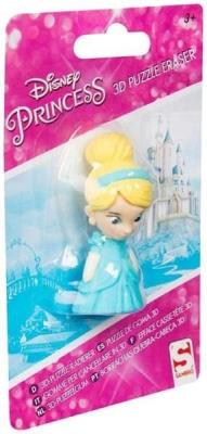 Opakowanie Figurka - Princess Kopciuszek