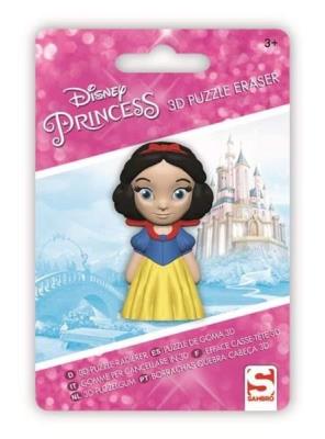 Opakowanie Figurka - Princess Śnieżka