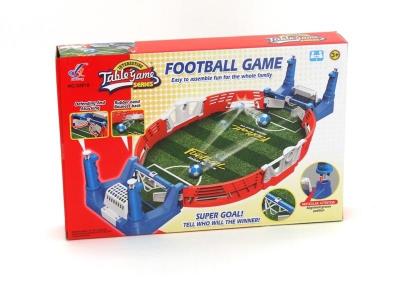 Opakowanie Gra Piłka nożna mała