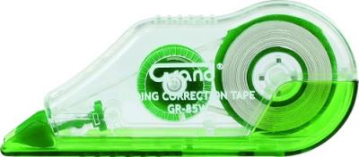 Opakowanie Korektor GRAND GR-85W w taśmie 5mmx8m 24 sztuki
