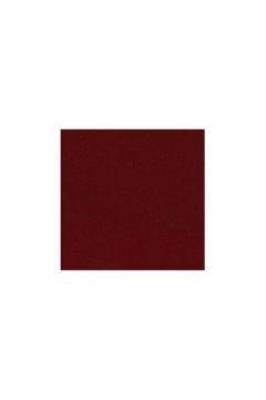 Opakowanie Krepina Premium Interdruk 200x50 cm nr 108 c.czerwona