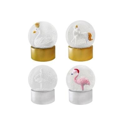 Opakowanie Kula 65 mm