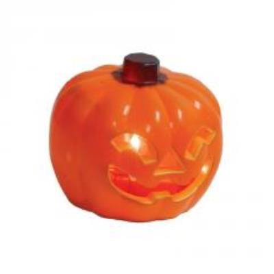Opakowanie Lampion Dynia 10 cm