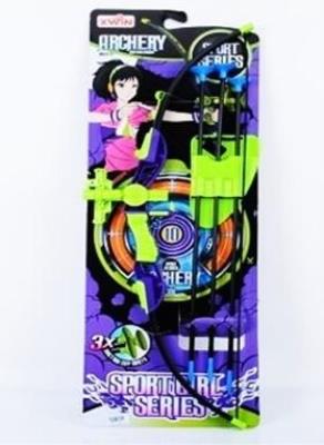 Opakowanie Laserowy zestaw do gry w strzałki