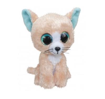 Opakowanie Lumo Cat Autumn Classic