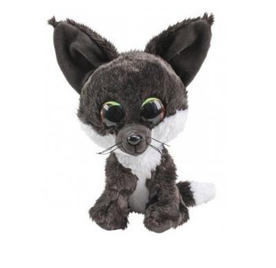 Opakowanie Lumo Stars lis Noki classic