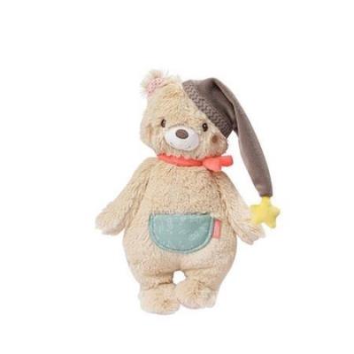 Opakowanie Miś Bruno 25 cm