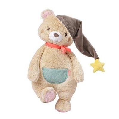 Opakowanie Miś Duży Bruno 42 cm