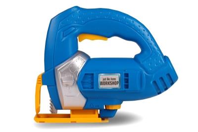 Opakowanie Narzędzia - wyrzynarka Toys For Boys