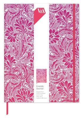 Opakowanie Notatnik ozdobny Cactus 160 stron linia