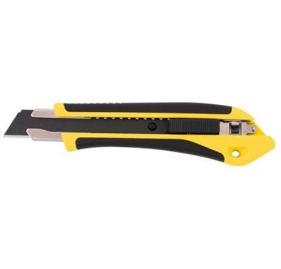 Opakowanie Nóż duży gumowany 2046 LEVIATAN